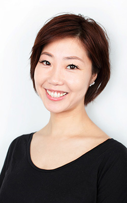 平井久美子