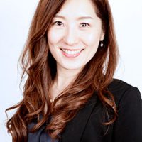 長田裕希子